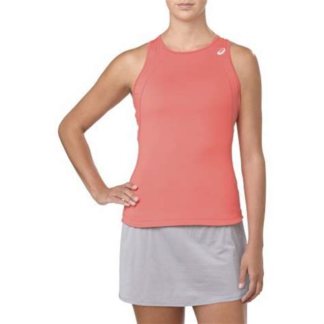 tennis top nike weiß rosa görges stuttgart|Top Tops online kaufen .